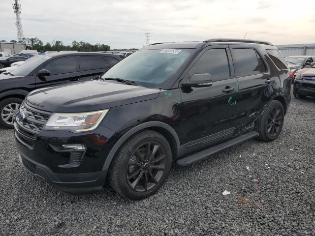 1FM5K7D83JGB63142