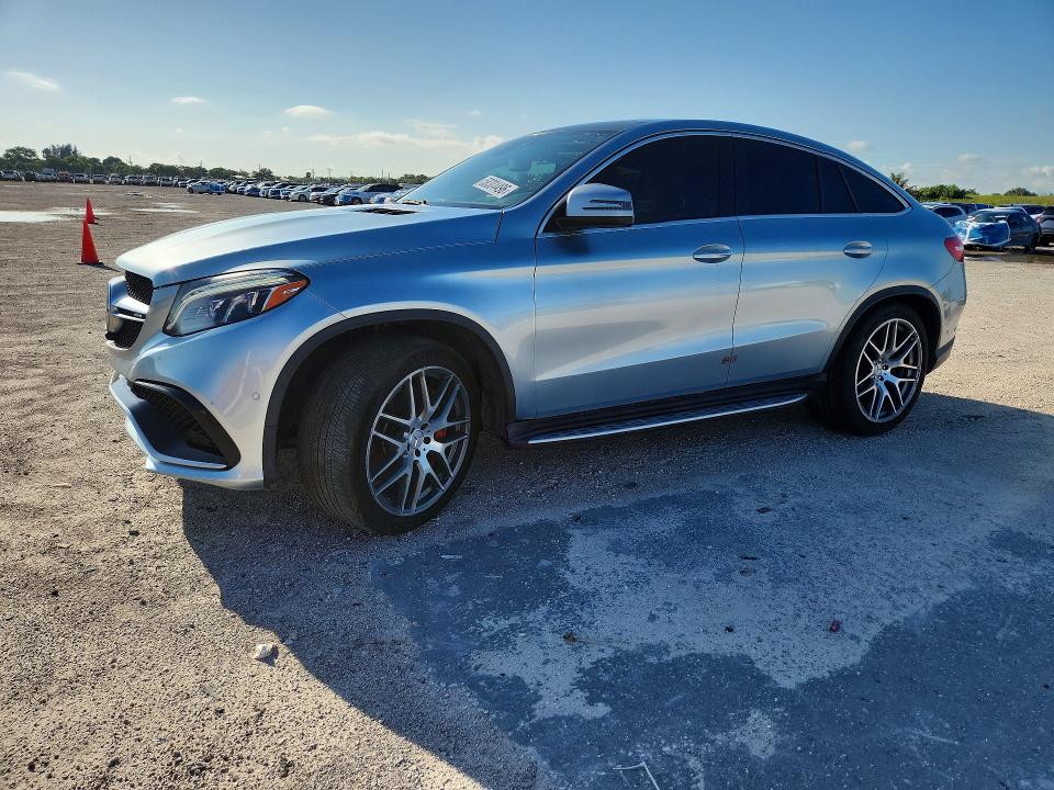 4JGED7FBXJA096173
