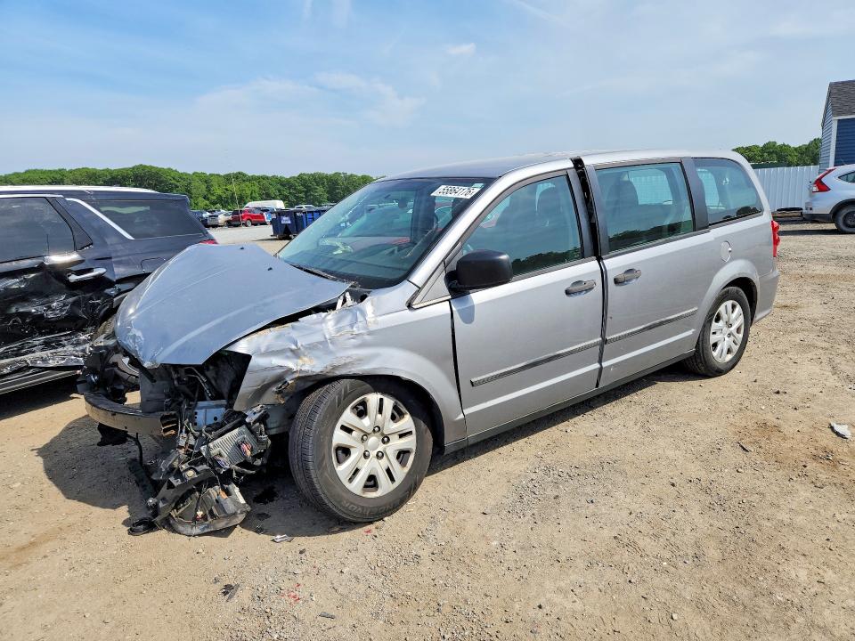 2C4RDGBG9FR600531