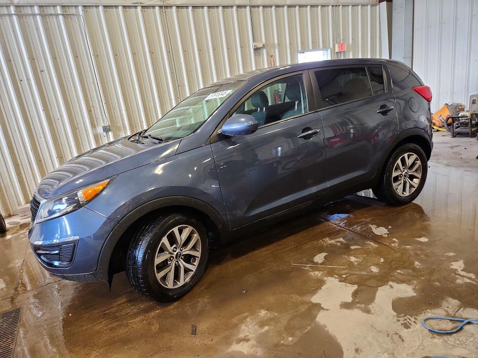 KNDPB3AC4G7869298