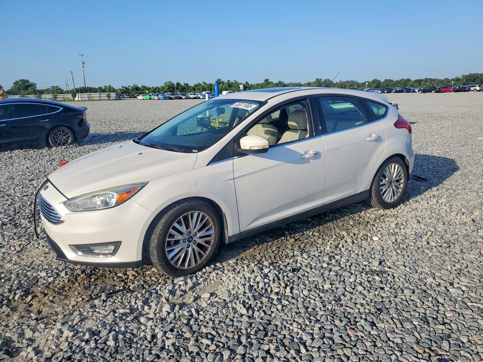 1FADP3N23GL299393