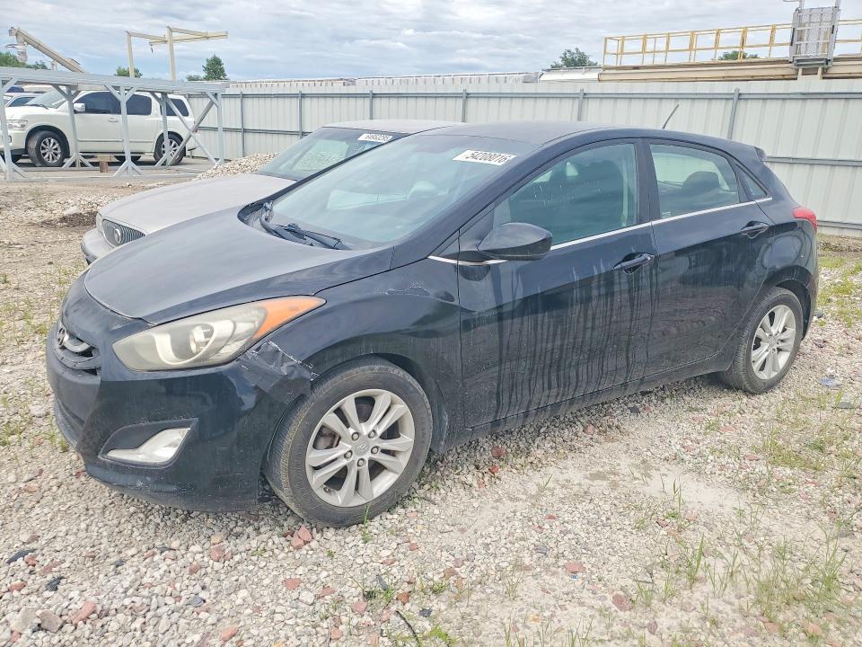 KMHD35LH4FU237305