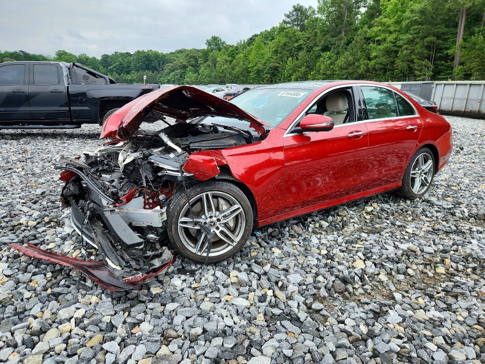 WDDZF4JBXKA514552
