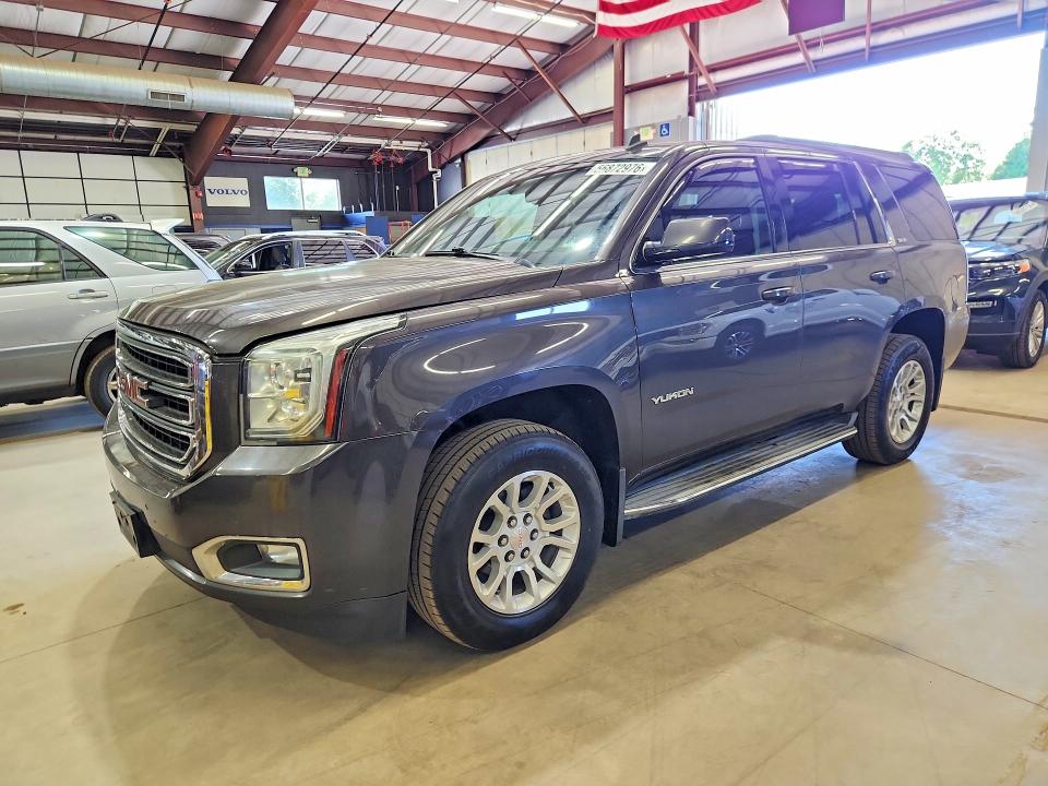 1GKS2AKC1FR176810