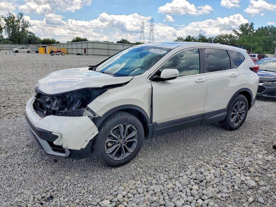5J6RW2H80NL000432