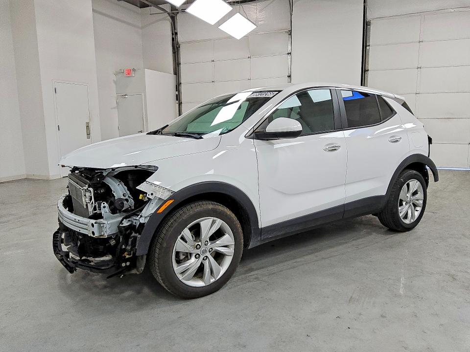 KL4AMBS25RB165122