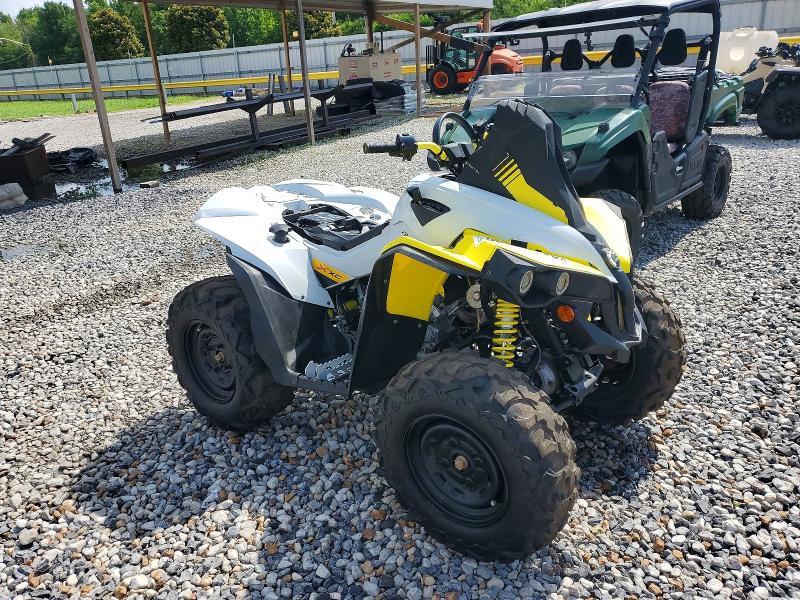 3JBMWAV23LJ000192