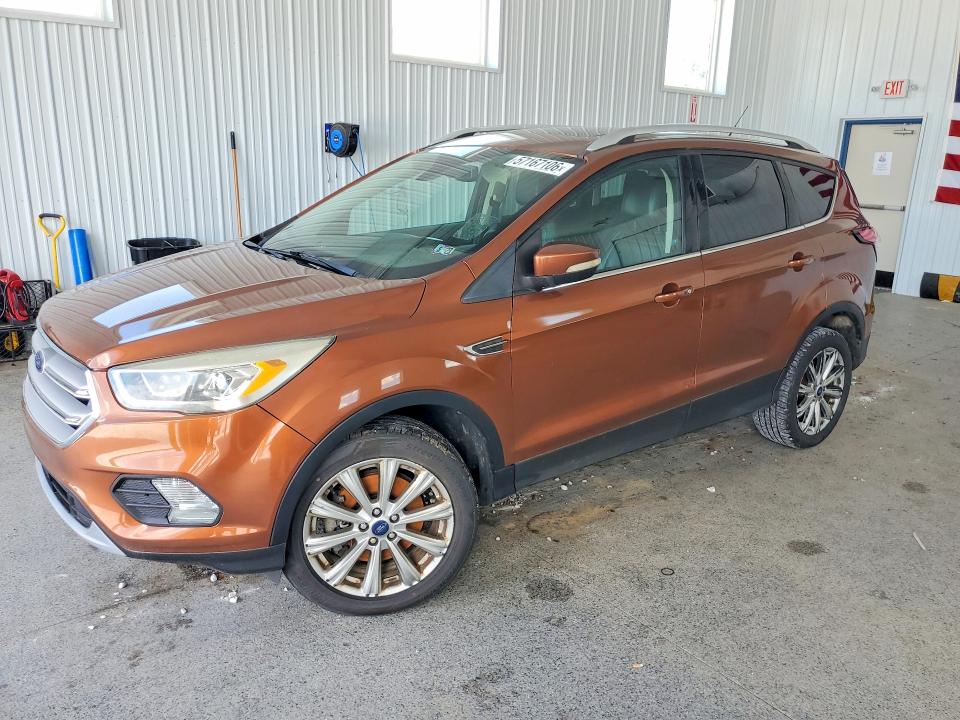 1FMCU9JD4HUC08499