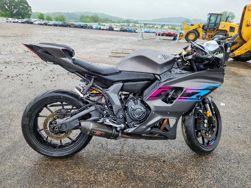 JYARM38E0RA011709