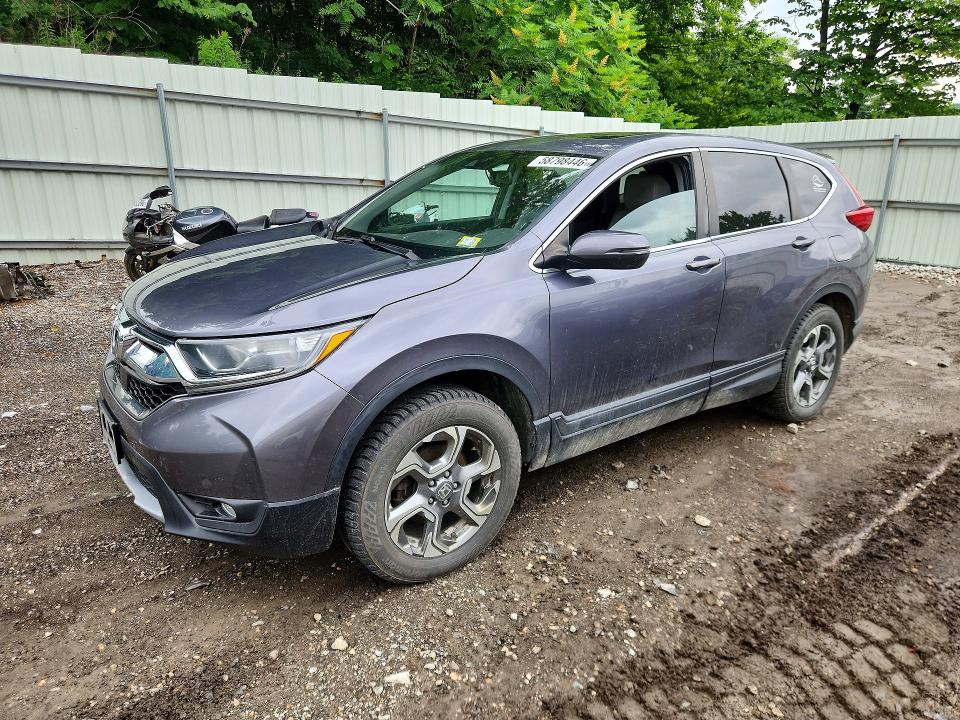 5J6RW2H87HL070143