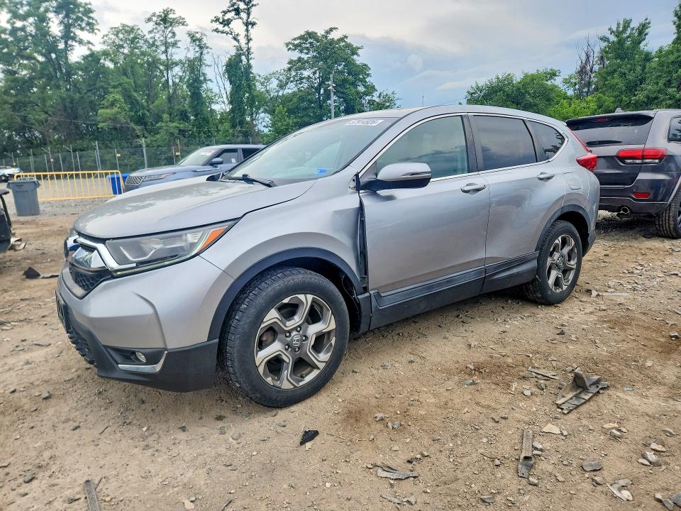 2HKRW2H58JH609133