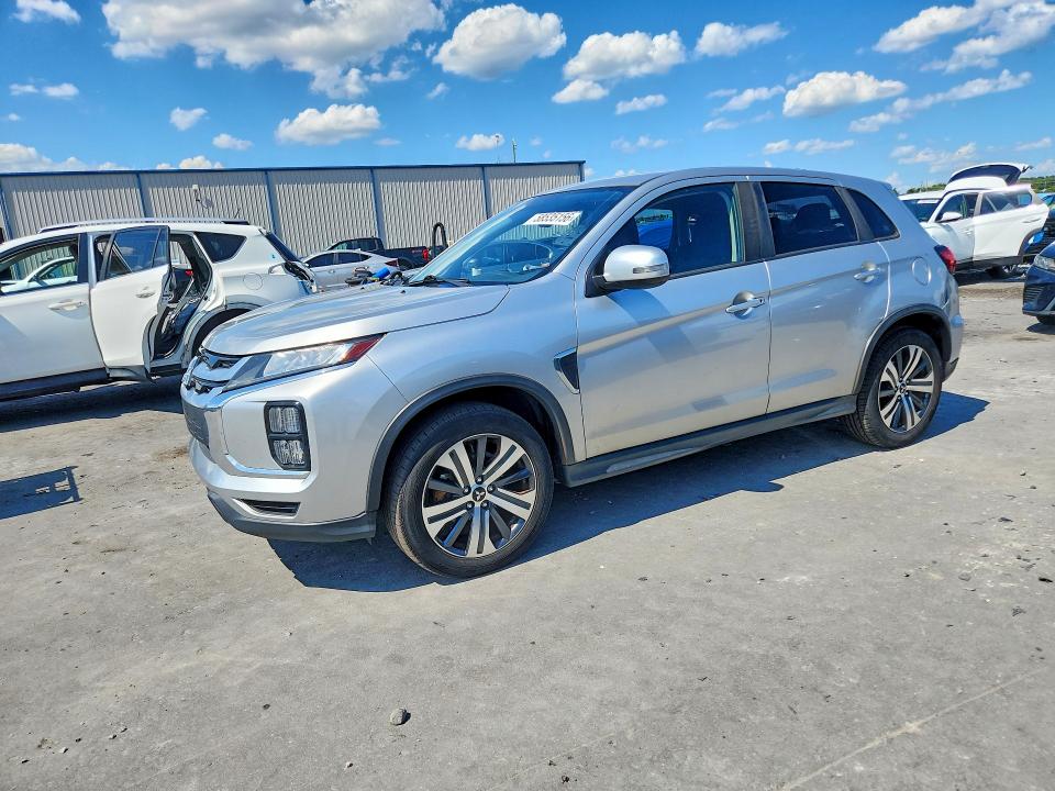 JA4AR3AU9LU017223
