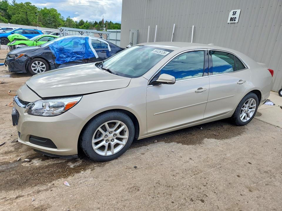 1G11C5SL7FF338848