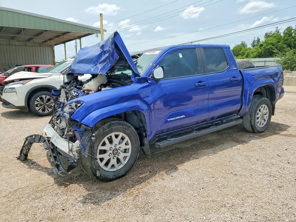 3TMKB5FN4RM004002