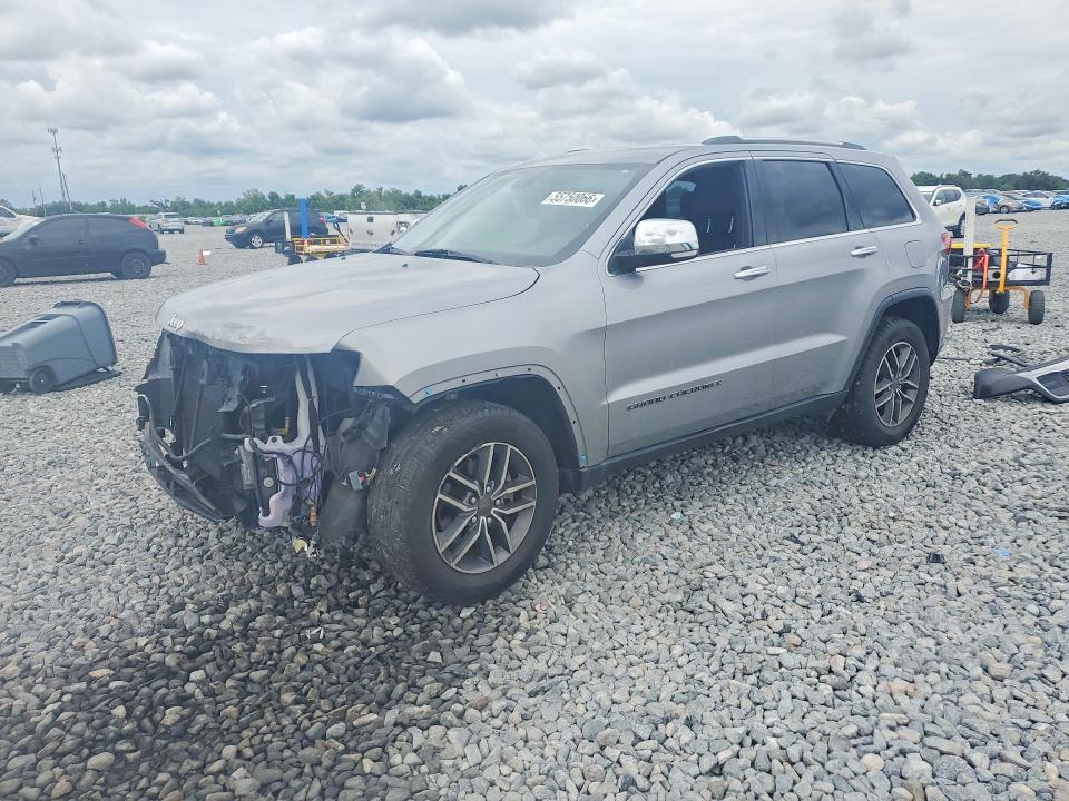 1C4RJEBG9LC123049