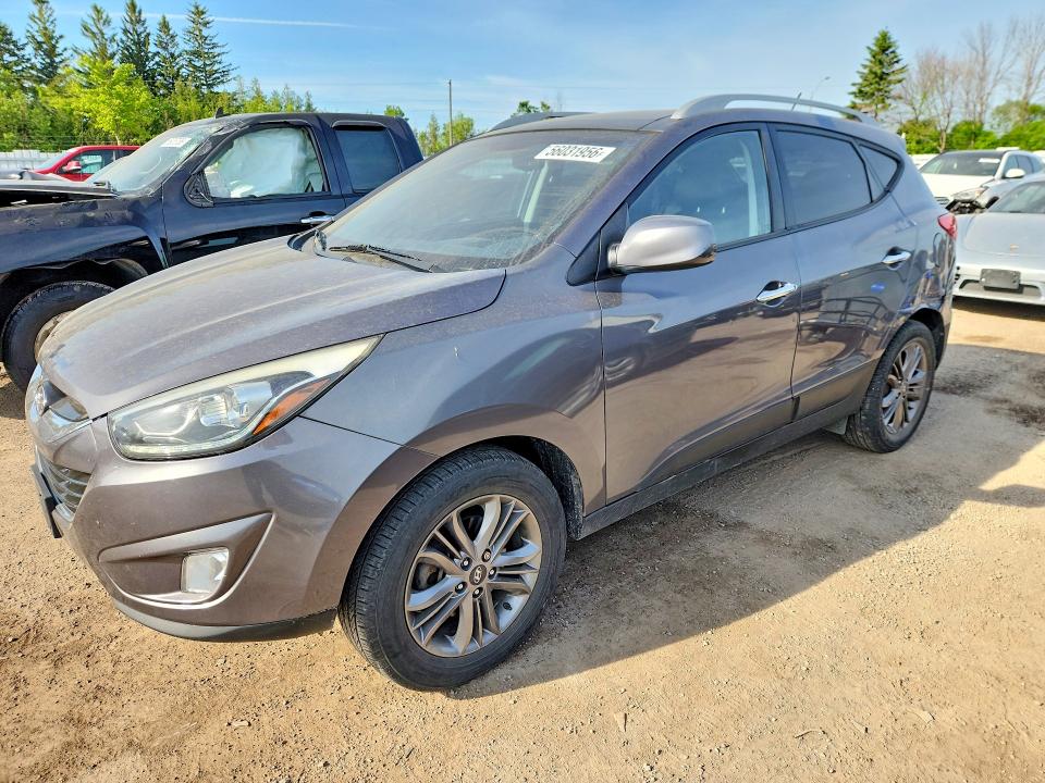 KM8JU3AG1FU997464