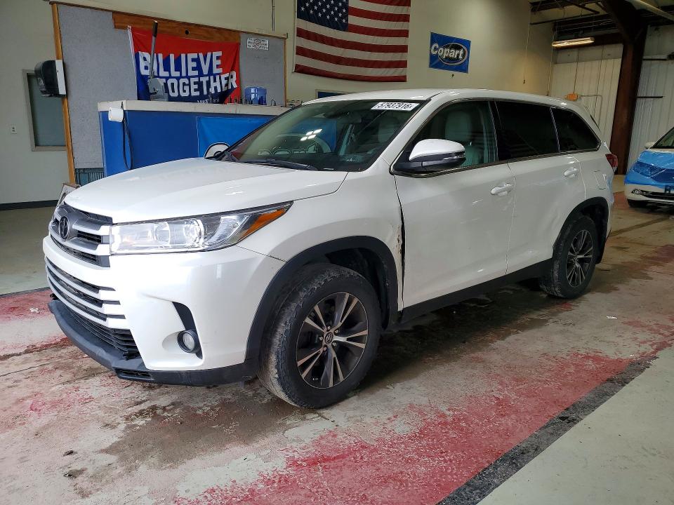 5TDBZRFH2KS996496