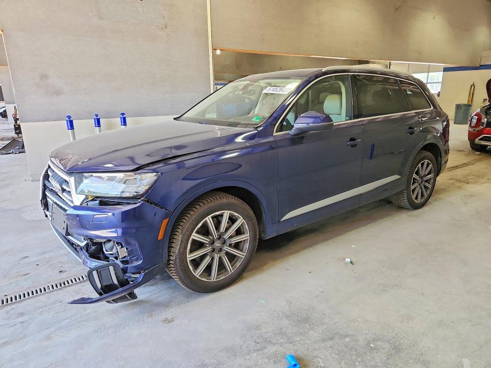 WA1LHAF70KD024837