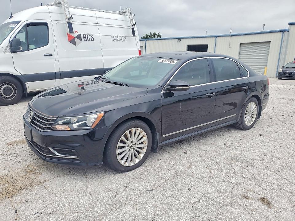 1VWBT7A3XGC027066