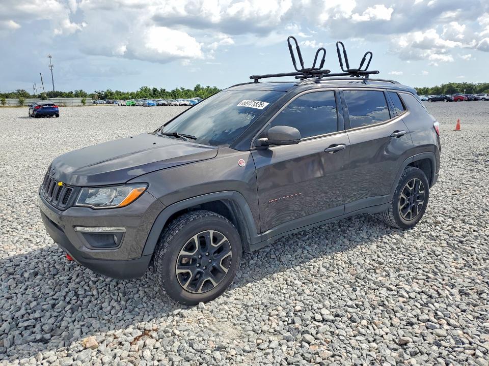 3C4NJDDB5KT759898