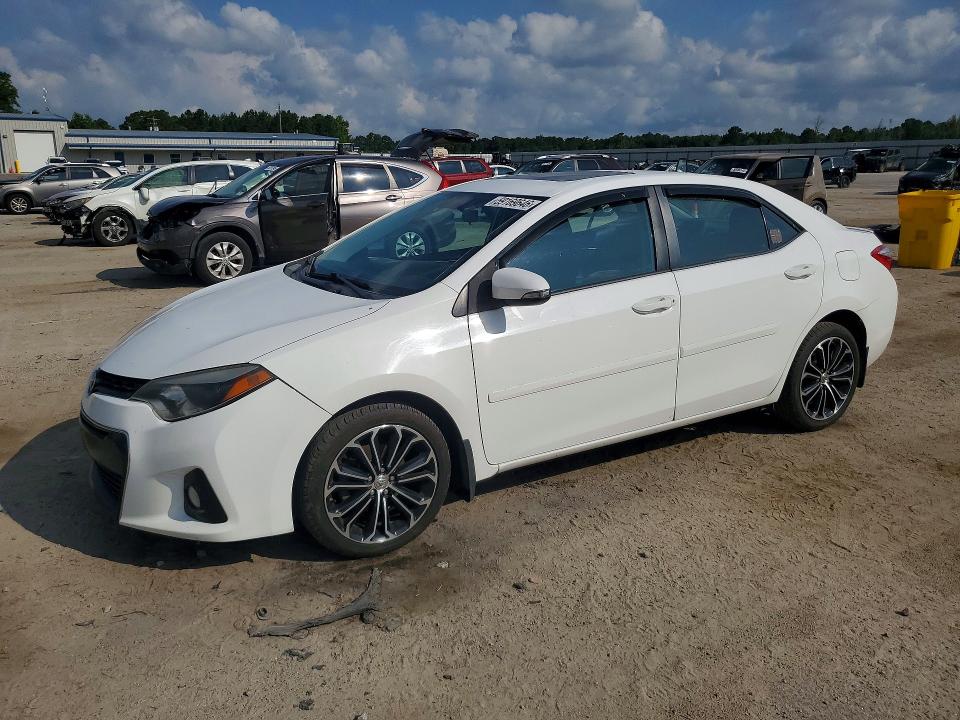 2T1BURHE1GC555797
