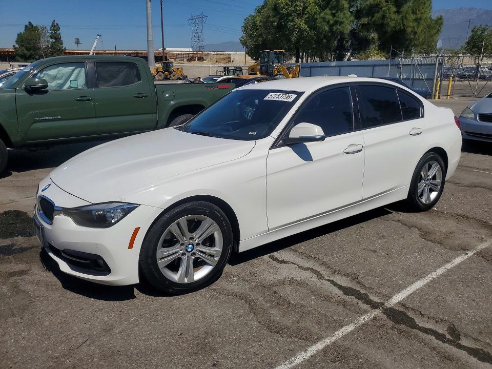 WBA8E9G50GNT47526