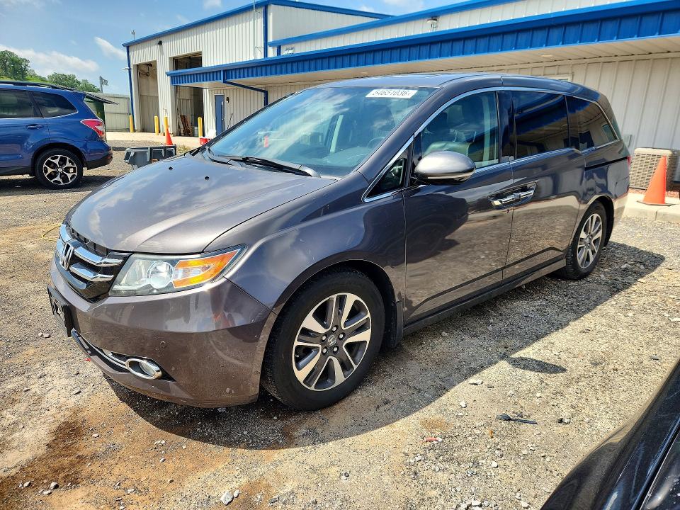 5FNRL5H94FB004433
