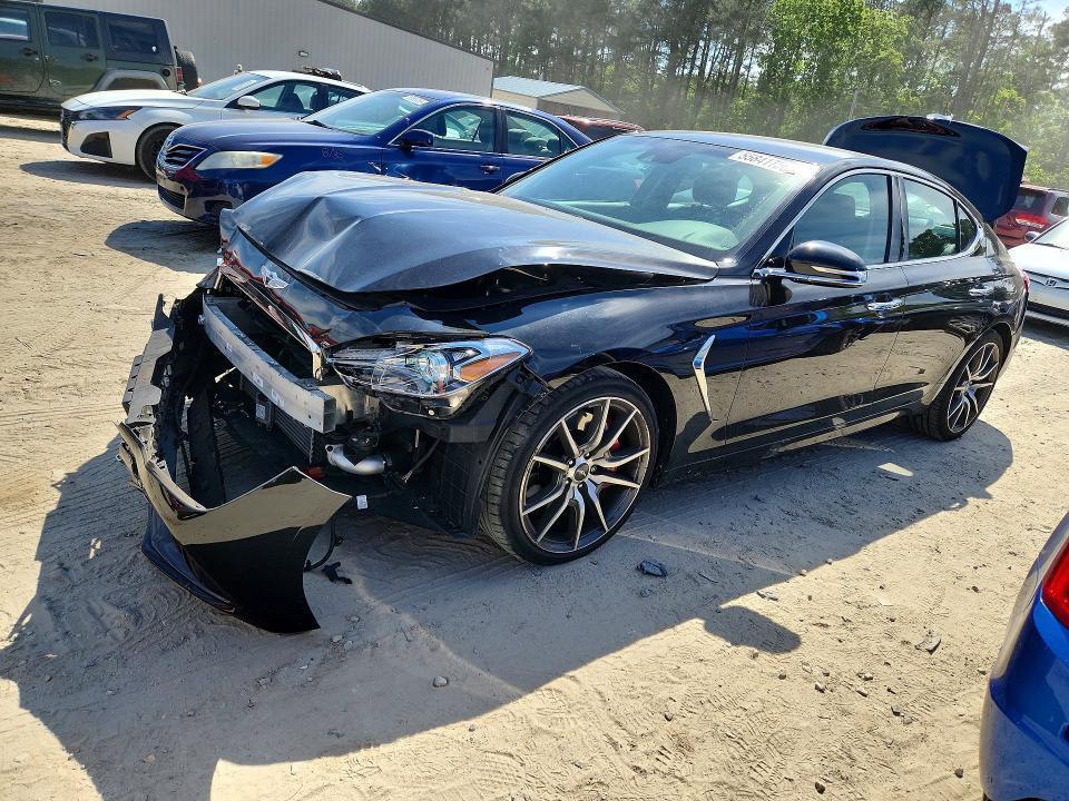 KMTG24LA3LU064326