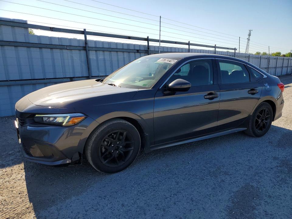 2HGFE2F27NH128403