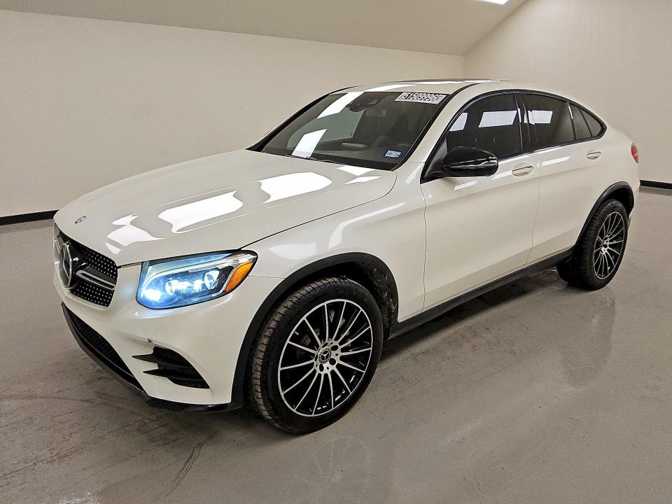 WDC0J4KB4HF224362