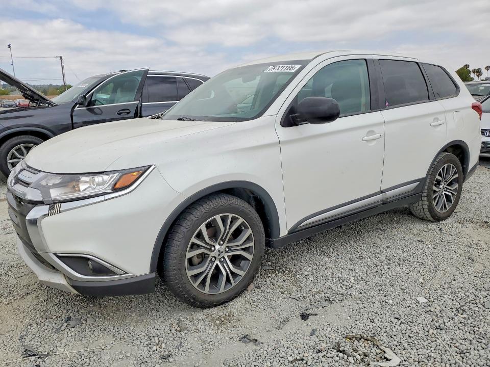 JA4AD2A30HZ042862