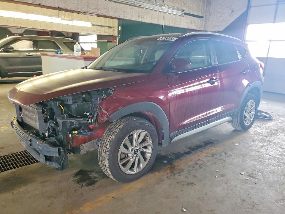 KM8J33A48HU259799