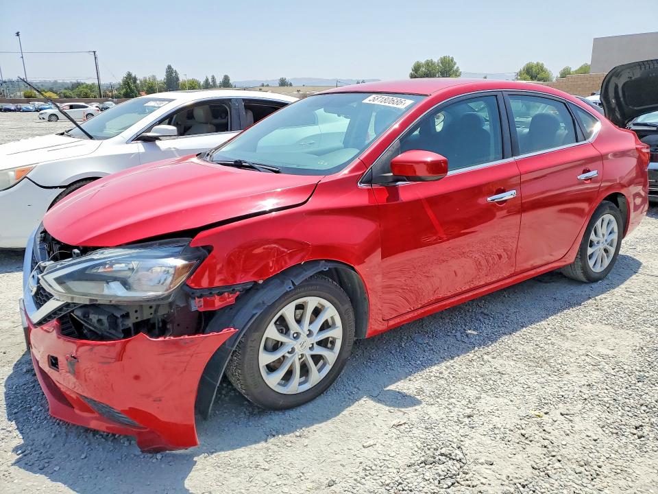 3N1AB7AP6JL620295