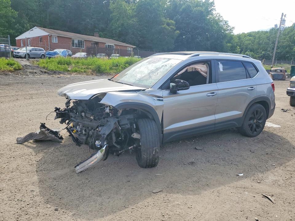 3VVPX7B2XNM064294
