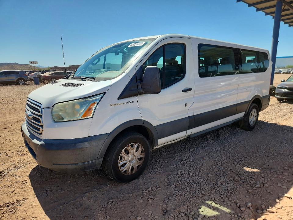 1FBZX2ZM8FKA62297