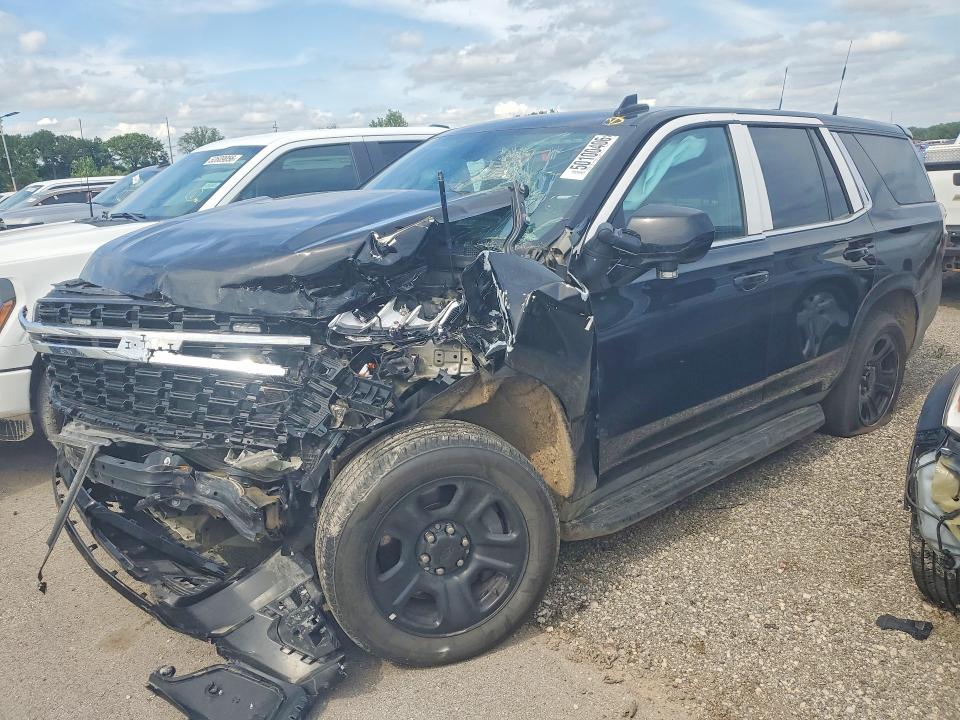 1GNSKLED9RR364305