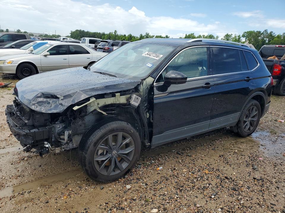 3VV3B7AX2NM034717