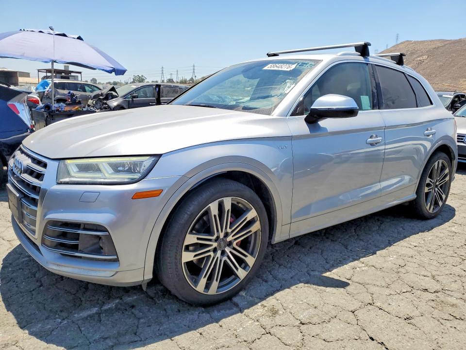 WA1C4BFYXJ2048793