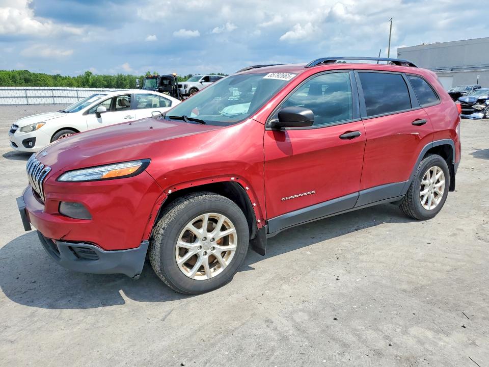 1C4PJMAB0HW564453