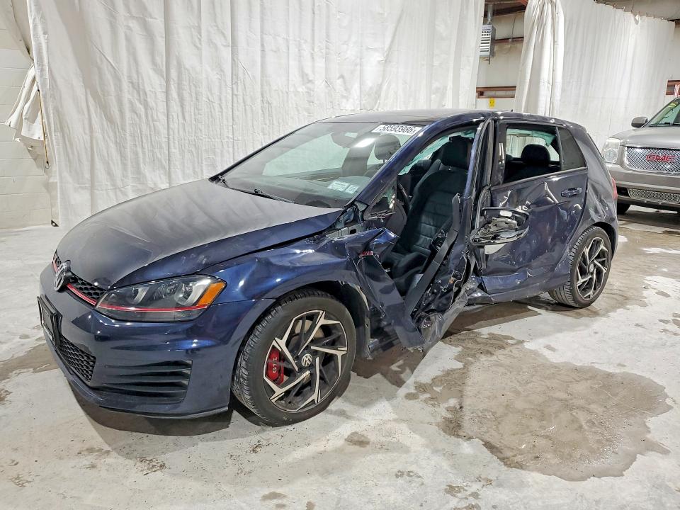 3VW547AU9HM026851