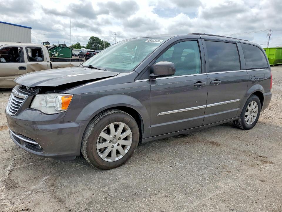 2C4RC1BG6GR298634