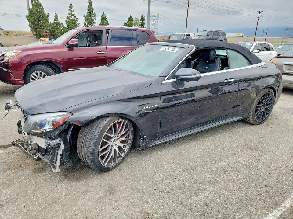 WDDWK8HB9KF847338