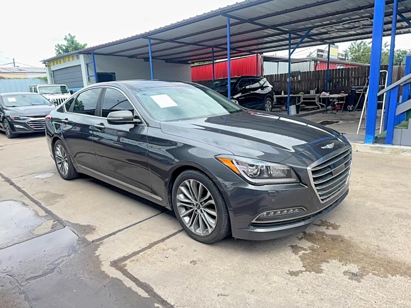 KMHGN4JE0HU210311