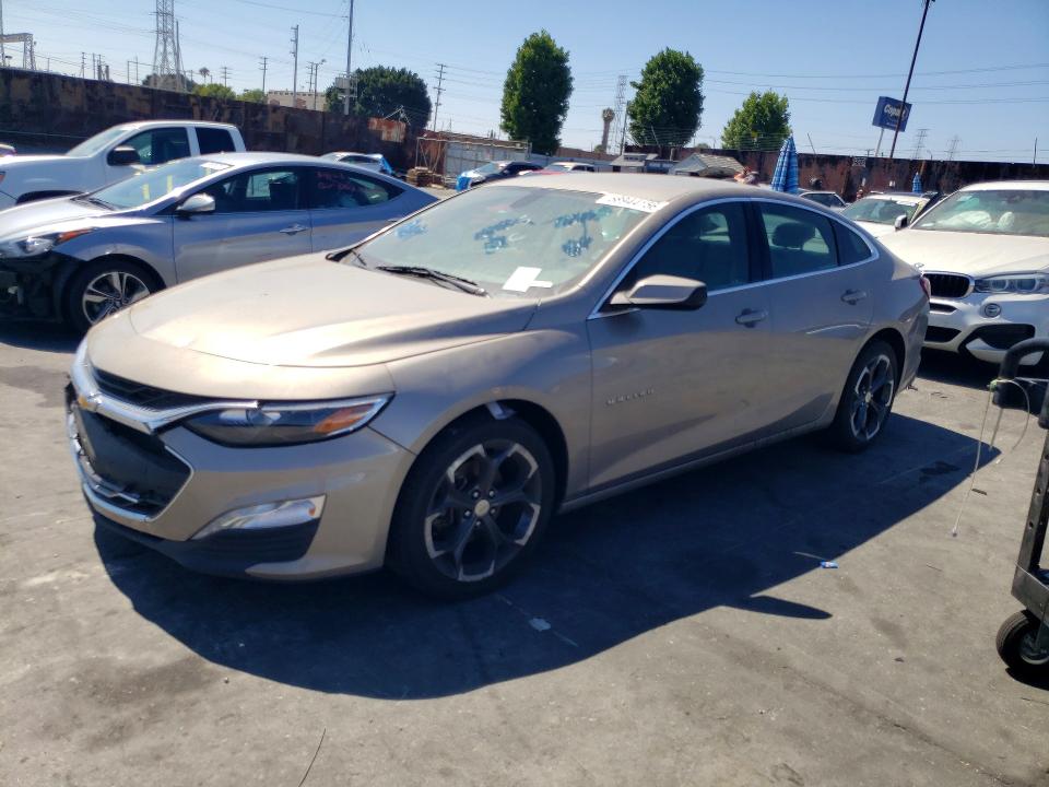 1G1ZD5STXNF131577