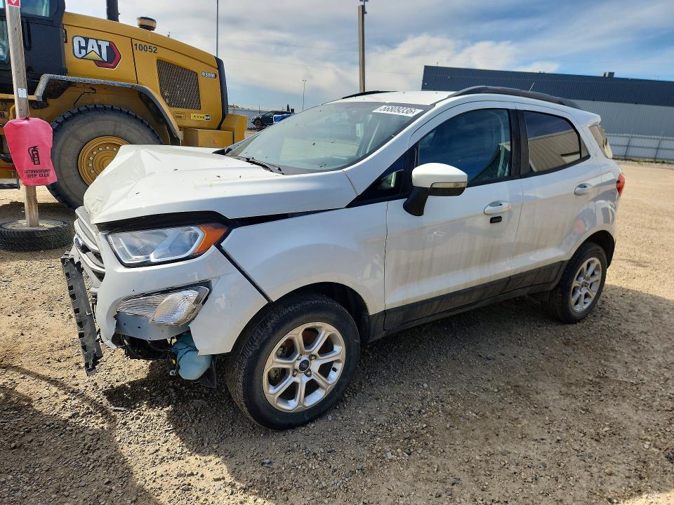 MAJ6P1UL6JC176041