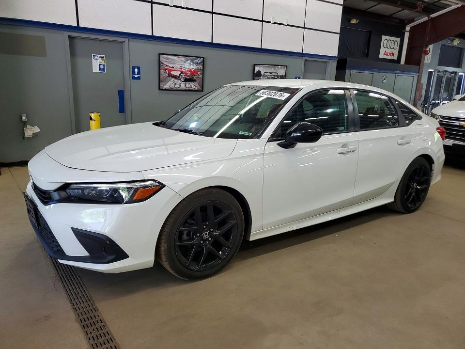 2HGFE2F54RH542321