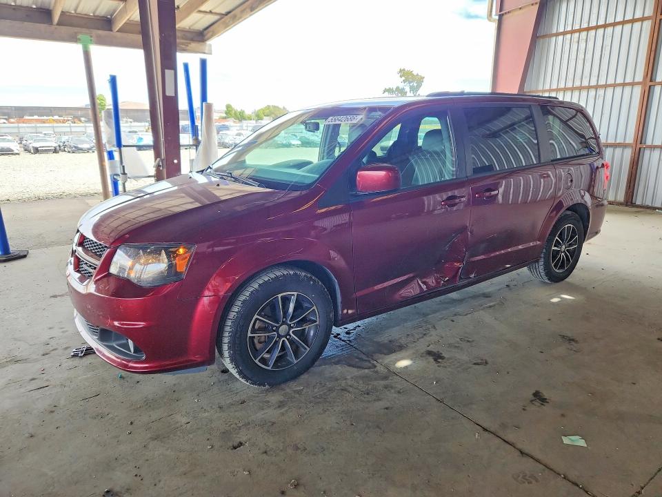 2C4RDGEG3JR203028