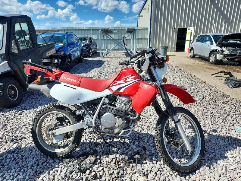 JH2RD0601KK700286