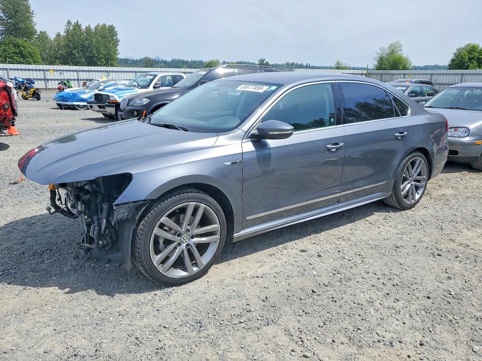 1VWDT7A30HC055243