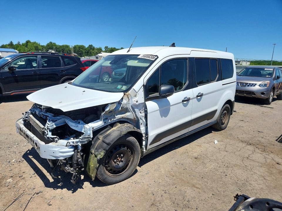 NM0GE9E21N1515702